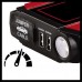 Стартерно устройство 3 в 1 EINHELL CE-JS 18
