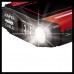 Стартерно устройство 3 в 1 EINHELL CE-JS 18