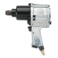 Пневматичен гайковерт Abac 3/4" Heavy Duty
