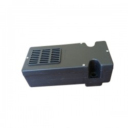 Въздушен филтър за Abac B5900 / B6000