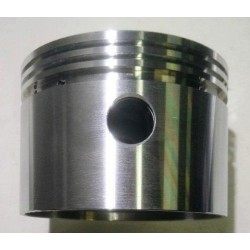 Бутало голямо за Abac B7000
