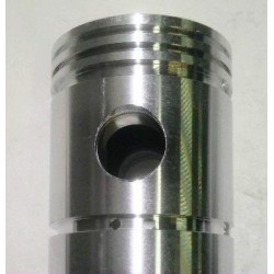Бутало малко за Abac B7000