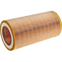 Въздушен филтър за Abac B6000, B7000