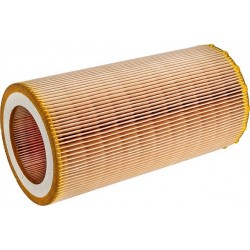 Въздушен филтър за Abac B6000, B7000