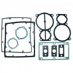 Комплект гарнитури за Abac B6000