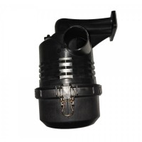 Филтър комплект за Abac B6000