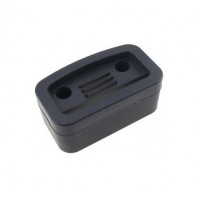 Въздушен филтър за Abac B4900