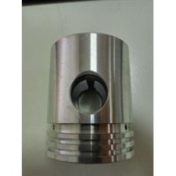 Бутало малко за Abac B4900
