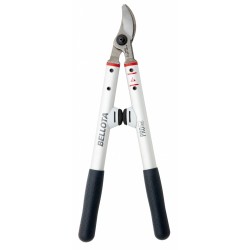 Професионална ножица BELLOTA 3589-40