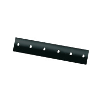 Пълзец BELLOTA 2329 B CA