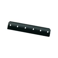 Пълзец BELLOTA 2329 C CA
