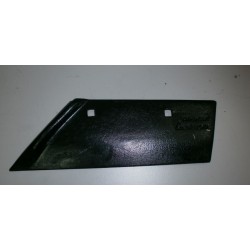 Лемеж BELLOTA 25cm 1324-2 D