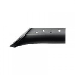 Лемеж BELLOTA 35cm 1443 PED CA1