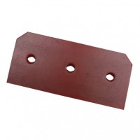 Пълзец BELLOTA 2324
