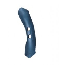 Лапа клин BELLOTA 1502-6