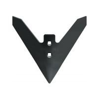 Лапа руски аналог BELLOTA 270mm 15051-A