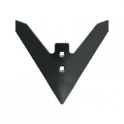 Лапа руски аналог BELLOTA 330mm 15051-B