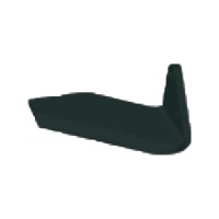 Крило BELLOTA 370mm 15056-AD HRS
