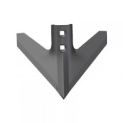 Лапа усилена BELLOTA 270mm 1512-A CN