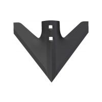Лапа усилена BELLOTA 270mm 1513-A CN