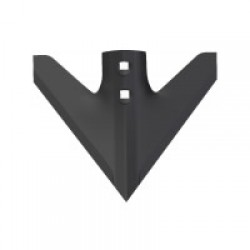 Лапа усилена BELLOTA 270mm 1513-A CN