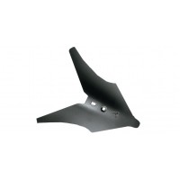 Браздир BELLOTA 460mm 1561-B
