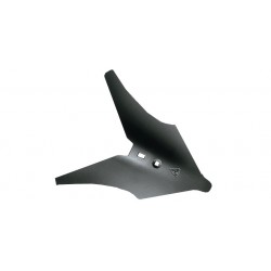 Браздир BELLOTA 460mm 1561-B