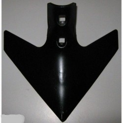 Лапа BELLOTA 230mm 1599-6 CA 230