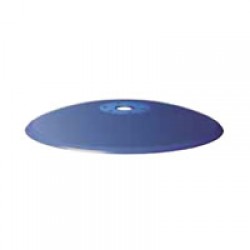 Гладък диск BELLOTA SKF D6 5 1965-20 R.10