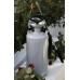 Механична пръскачка BELLOTA 3710-10