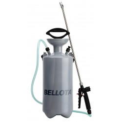 Механична пръскачка BELLOTA 3710-10