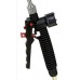 Механична пръскачка BELLOTA 3710-16