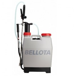 Механична пръскачка BELLOTA 3710-16