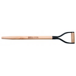 Дръжка за лопата тип D BELLOTA M5604A