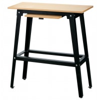 Стойка за BERNARDO Hobby/Proficenter 250