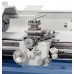 Струг за метал BERNARDO Profi 550 Pro - 400V