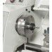 Струг за метал BERNARDO Profi 550 Pro - 400V
