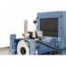 Шлифовъчна машина BERNARDO BSG 2550 PLC