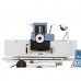 Шлифовъчна машина BERNARDO BSG 2550 PLC