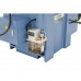 Шлифовъчна машина BERNARDO BSG 2550 PLC