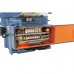Шлифовъчна машина BERNARDO BSG 2550 PLC