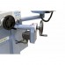 Шлифовъчна машина BERNARDO BSG 2550 PLC