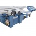 Шлифовъчна машина BERNARDO BSG 4080 PLC