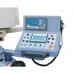 Шлифовъчна машина BERNARDO BSG 4080 PLC