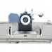 Шлифовъчна машина BERNARDO BSG 4080 PLC