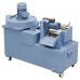 Шлифовъчна машина BERNARDO BSG 4080 PLC