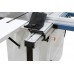 Циркуляр за дърво BERNARDO FKS 1600 Pro