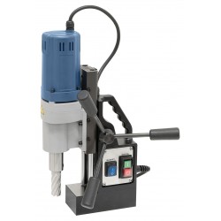 Магнитна бормашина BERNARDO MD 4055
