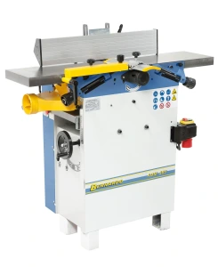 Абрихт-щрайхмус BERNARDO ADM 260