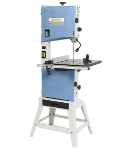 Банциг BERNARDO HBS 360